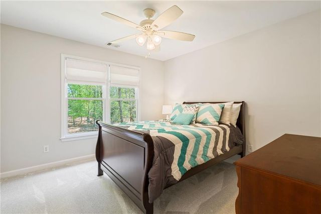 109 Grand Avenue, Suwanee, GA 30024