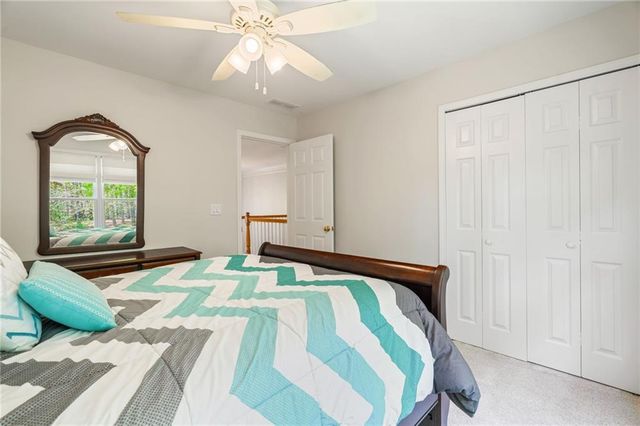 109 Grand Avenue, Suwanee, GA 30024