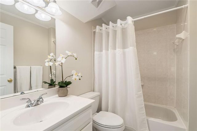 109 Grand Avenue, Suwanee, GA 30024