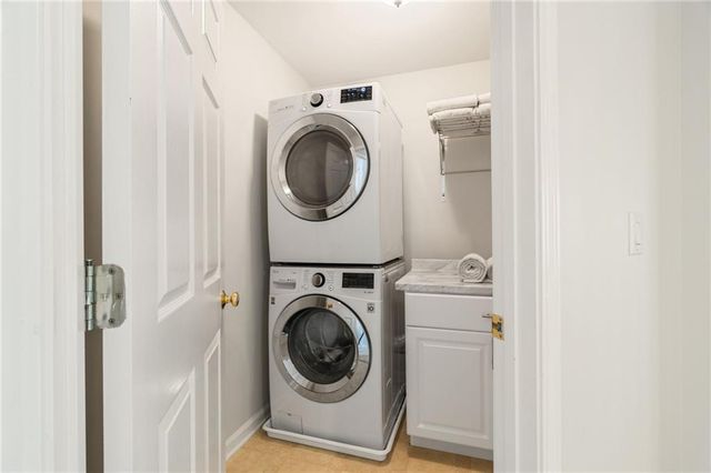 109 Grand Avenue, Suwanee, GA 30024