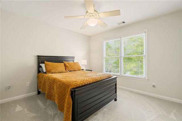 109 Grand Avenue, Suwanee, GA 30024