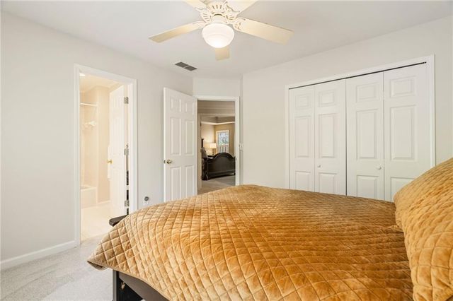 109 Grand Avenue, Suwanee, GA 30024