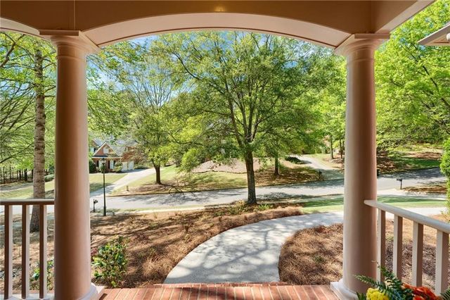 109 Grand Avenue, Suwanee, GA 30024