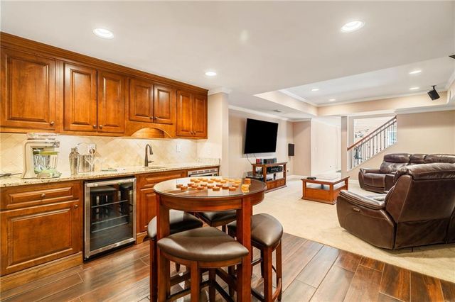 109 Grand Avenue, Suwanee, GA 30024