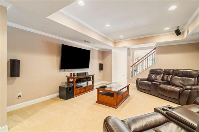 109 Grand Avenue, Suwanee, GA 30024