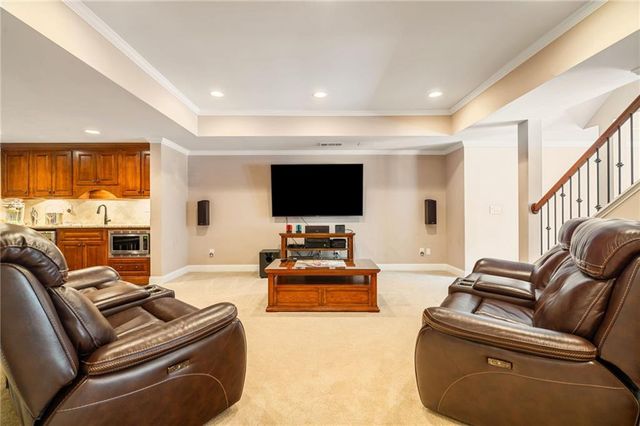 109 Grand Avenue, Suwanee, GA 30024