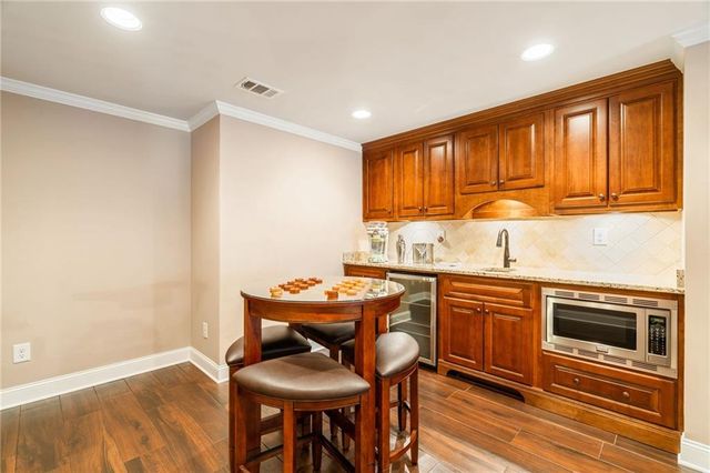 109 Grand Avenue, Suwanee, GA 30024