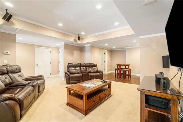 109 Grand Avenue, Suwanee, GA 30024