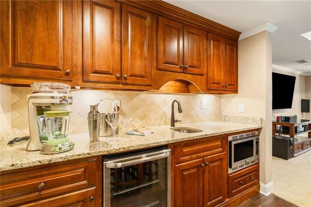 109 Grand Avenue, Suwanee, GA 30024