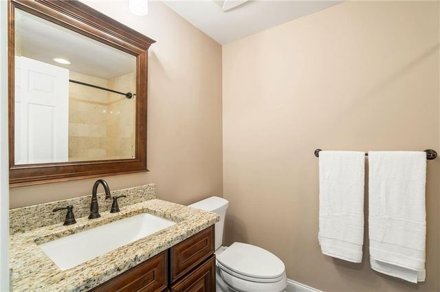 109 Grand Avenue, Suwanee, GA 30024