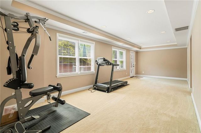 109 Grand Avenue, Suwanee, GA 30024