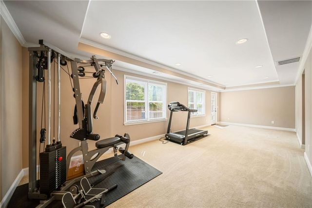 109 Grand Avenue, Suwanee, GA 30024