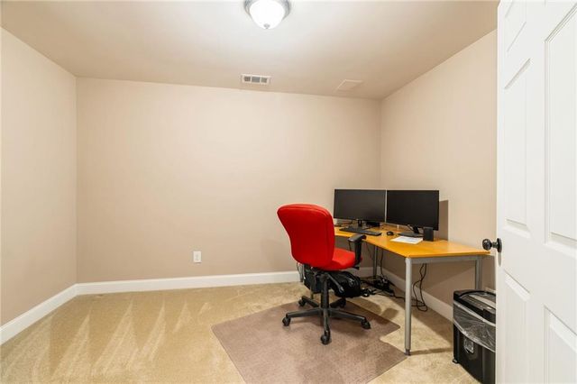 109 Grand Avenue, Suwanee, GA 30024