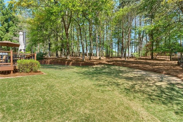 109 Grand Avenue, Suwanee, GA 30024