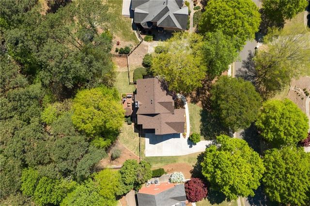 109 Grand Avenue, Suwanee, GA 30024