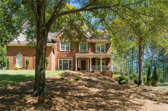 109 Grand Avenue, Suwanee, GA 30024