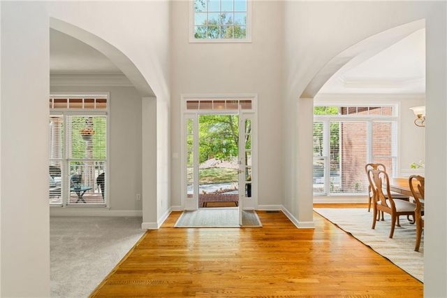 109 Grand Avenue, Suwanee, GA 30024