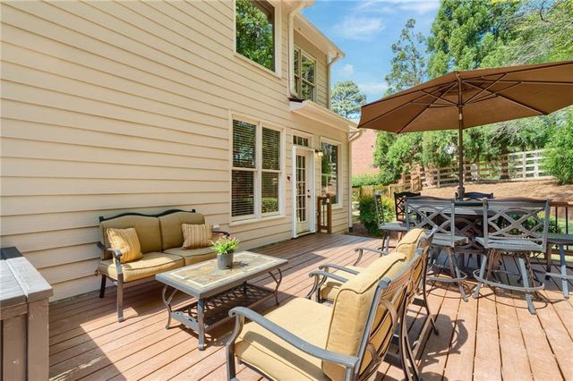 109 Grand Avenue, Suwanee, GA 30024