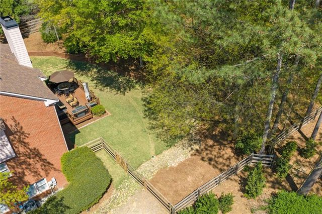 109 Grand Avenue, Suwanee, GA 30024