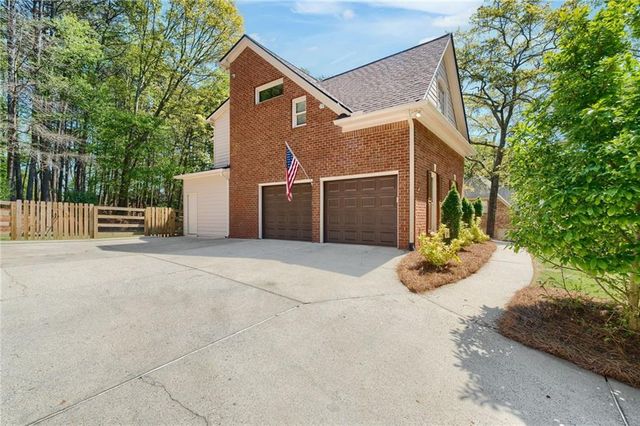 109 Grand Avenue, Suwanee, GA 30024