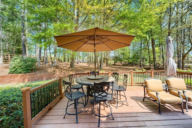 109 Grand Avenue, Suwanee, GA 30024