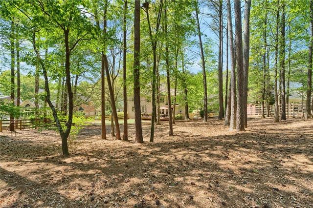 109 Grand Avenue, Suwanee, GA 30024