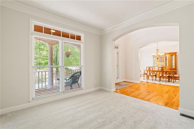 109 Grand Avenue, Suwanee, GA 30024