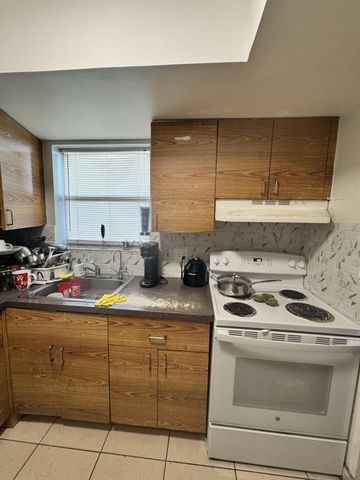 101 NE 41st St 17A, Oakland Park, FL 33334