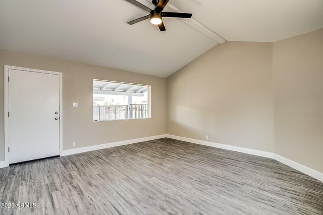 211 S Doran --, Mesa, AZ 85204