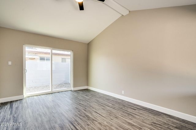 211 S Doran --, Mesa, AZ 85204