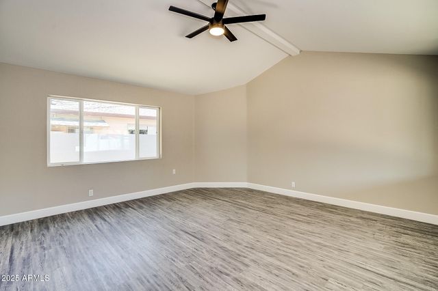 211 S Doran --, Mesa, AZ 85204