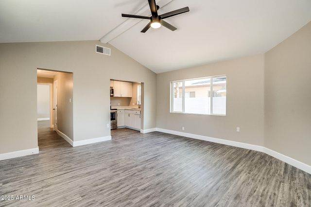 211 S Doran --, Mesa, AZ 85204