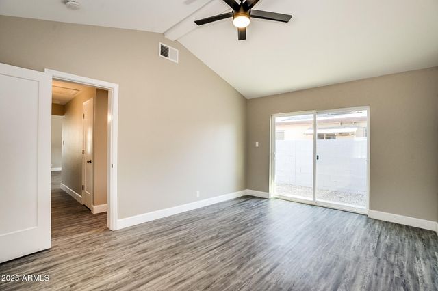 211 S Doran --, Mesa, AZ 85204