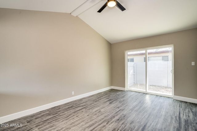211 S Doran --, Mesa, AZ 85204