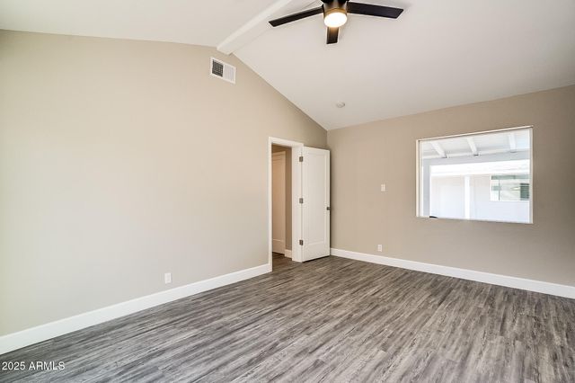 211 S Doran --, Mesa, AZ 85204