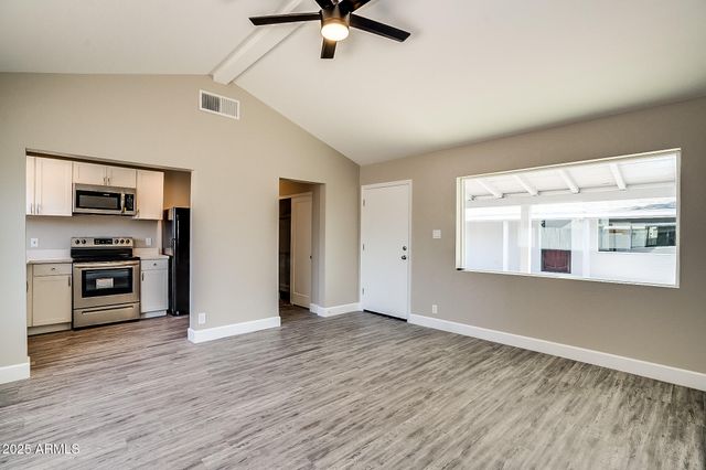 211 S Doran --, Mesa, AZ 85204