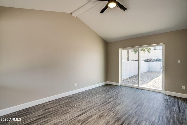 211 S Doran --, Mesa, AZ 85204