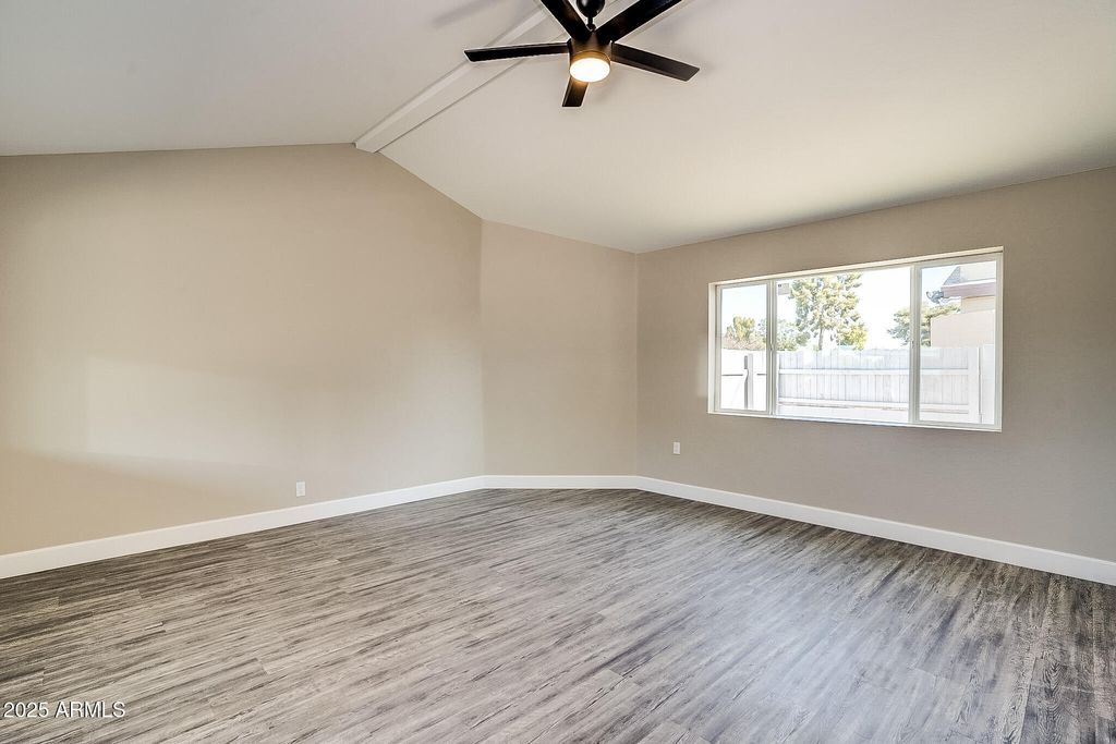 Image 15 of property listing at 211 S Doran --, Mesa, AZ 85204