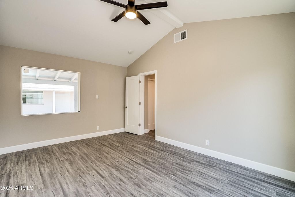 Image 21 of property listing at 211 S Doran --, Mesa, AZ 85204