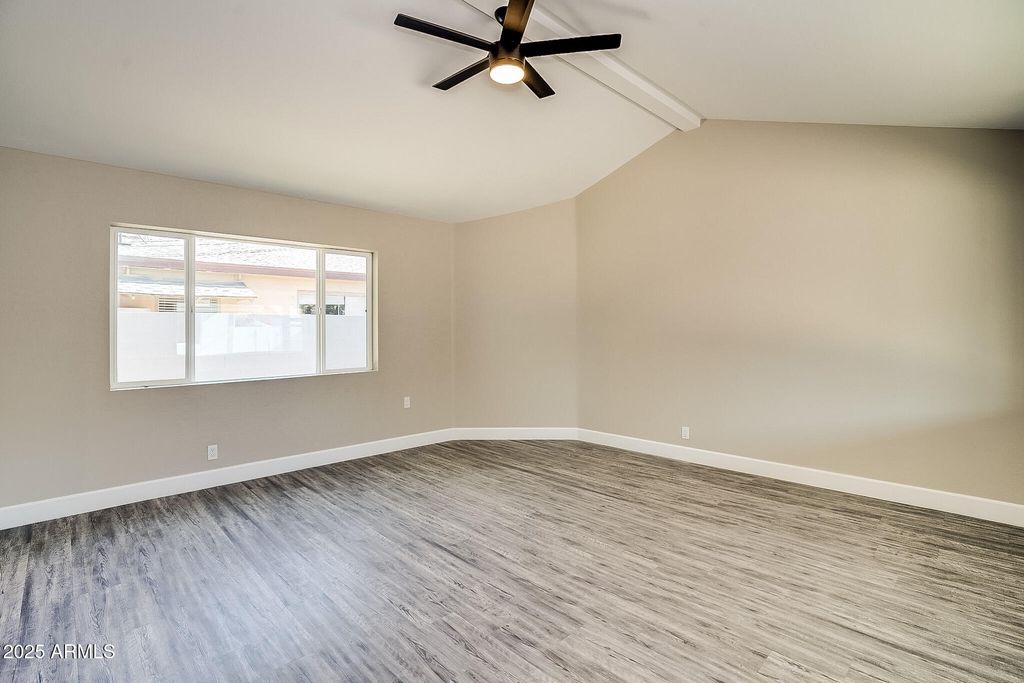 Image 26 of property listing at 211 S Doran --, Mesa, AZ 85204