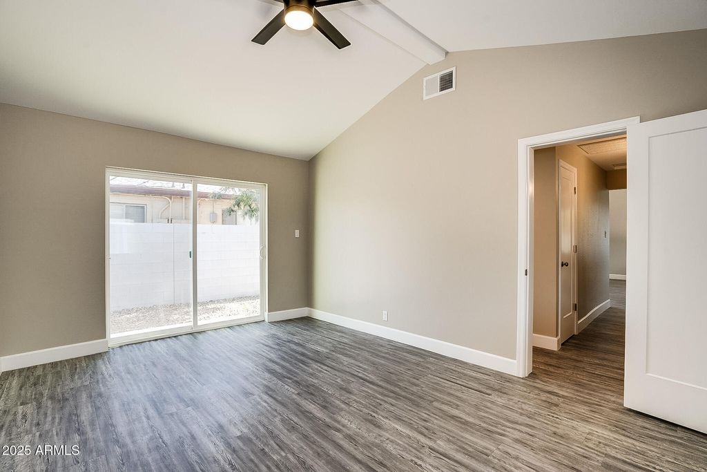 Image 32 of property listing at 211 S Doran --, Mesa, AZ 85204