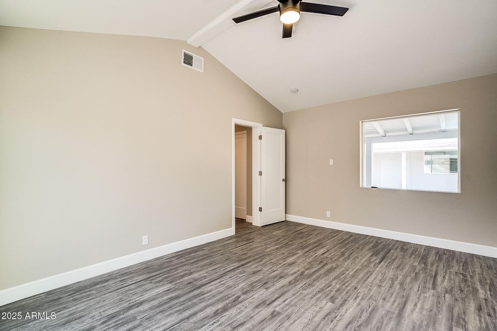 Image 33 of property listing at 211 S Doran --, Mesa, AZ 85204