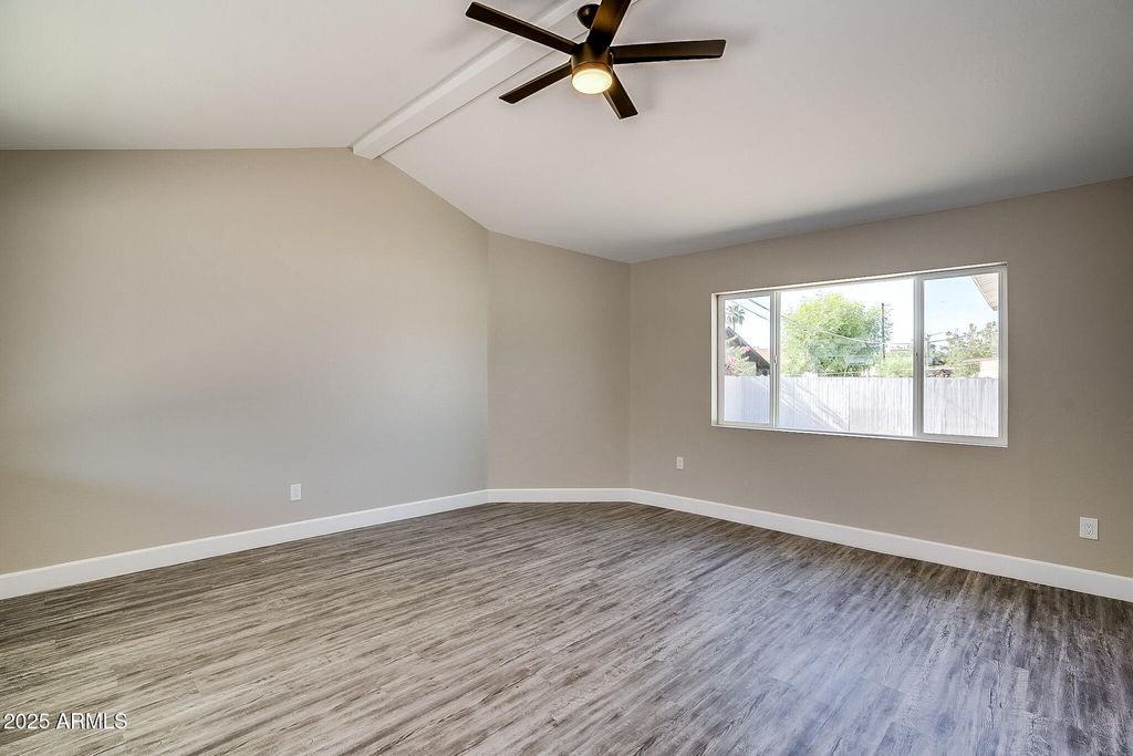 Image 40 of property listing at 211 S Doran --, Mesa, AZ 85204