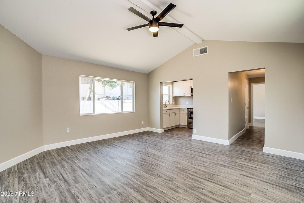 Image 41 of property listing at 211 S Doran --, Mesa, AZ 85204