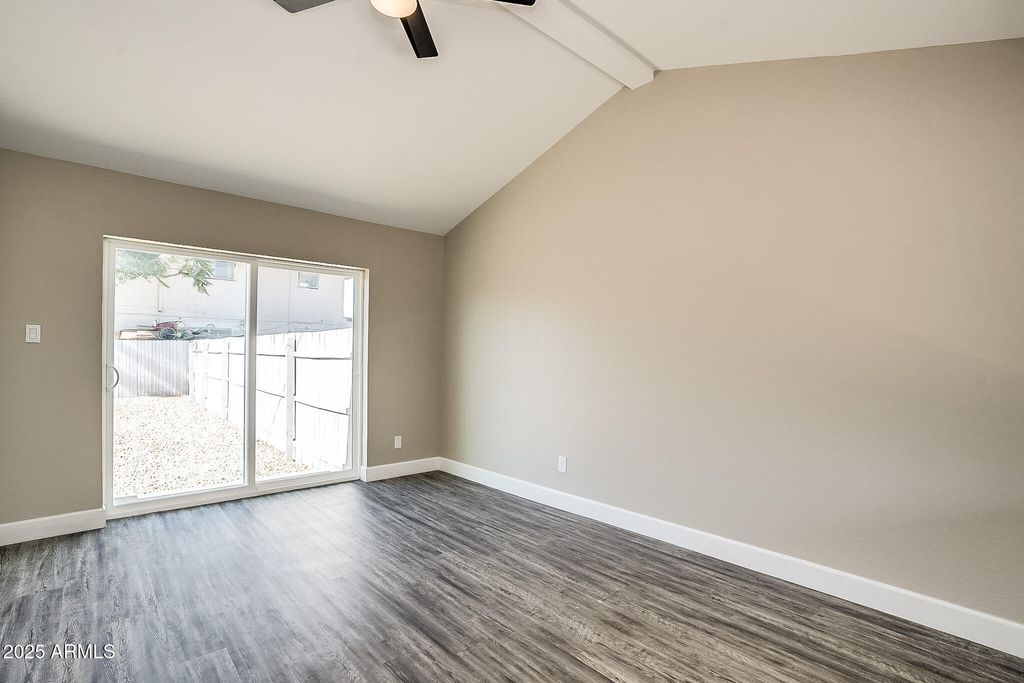 Image 45 of property listing at 211 S Doran --, Mesa, AZ 85204