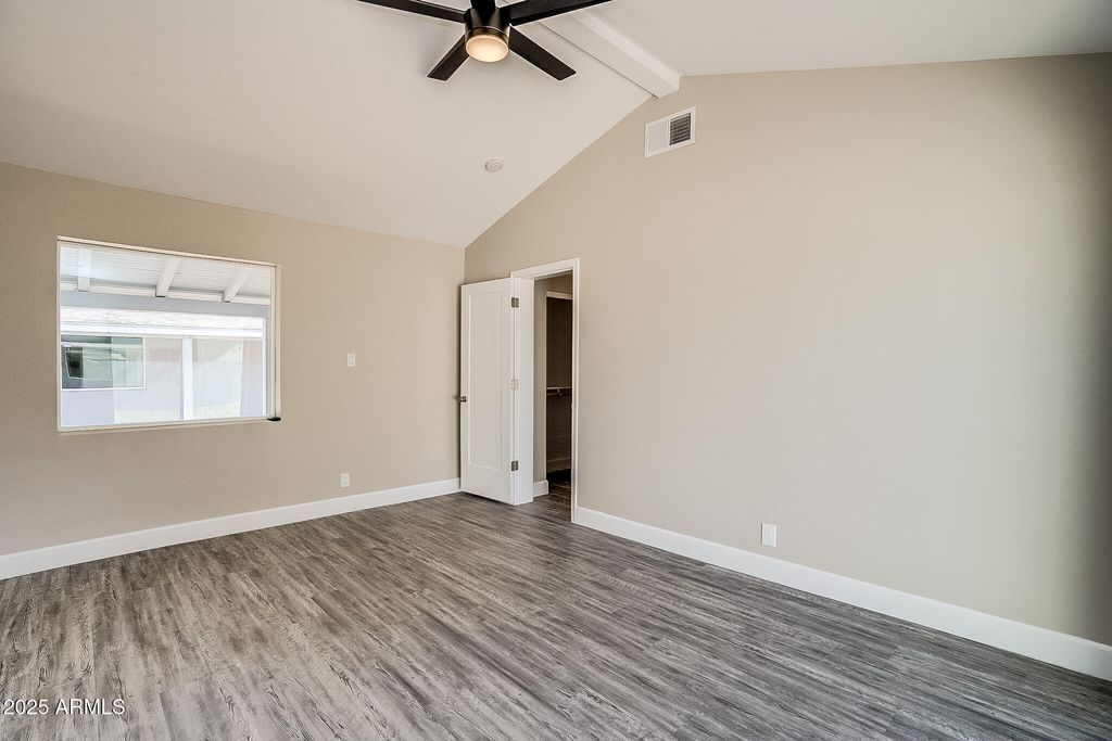 Image 47 of property listing at 211 S Doran --, Mesa, AZ 85204