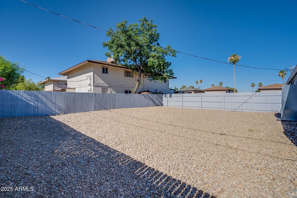 Image 50 of property listing at 211 S Doran --, Mesa, AZ 85204