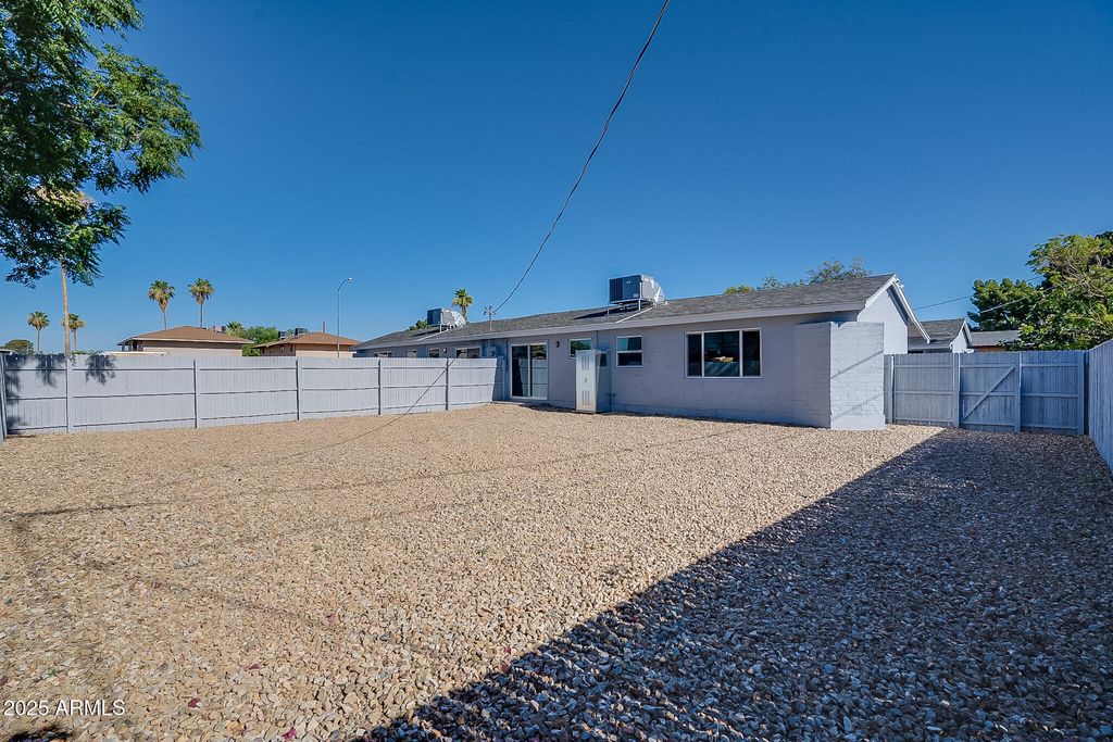 Image 51 of property listing at 211 S Doran --, Mesa, AZ 85204