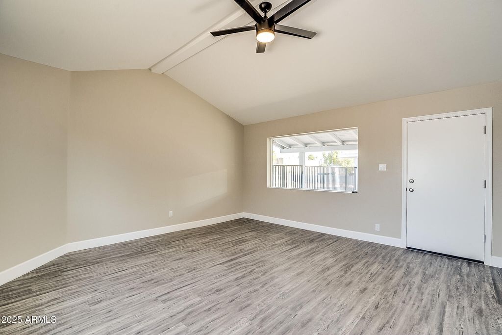 Image 56 of property listing at 211 S Doran --, Mesa, AZ 85204
