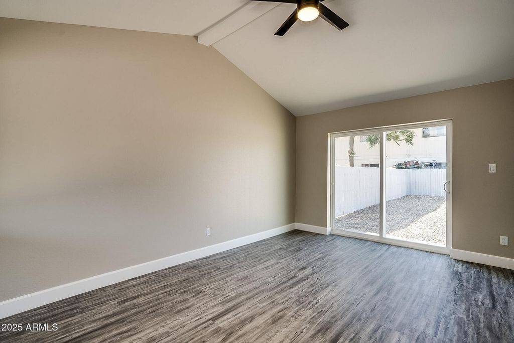 Image 59 of property listing at 211 S Doran --, Mesa, AZ 85204